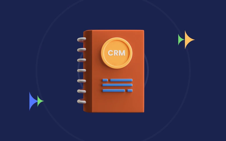 Todo lo que necesita saber sobre CRM