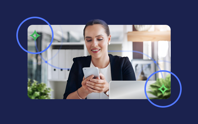 Cómo integrar su estrategia de redes sociales con los sistemas CRM