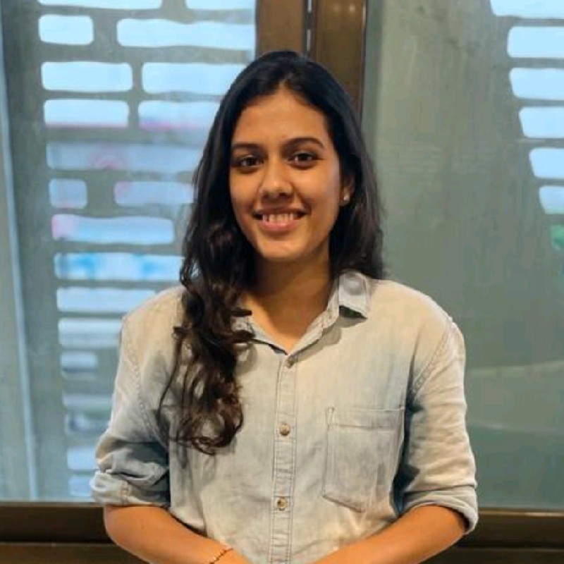Shweta Upadhyay Shah Flowlu Author - Shweta Upadhyay Shah, Especialista en Outreach en Astra Security