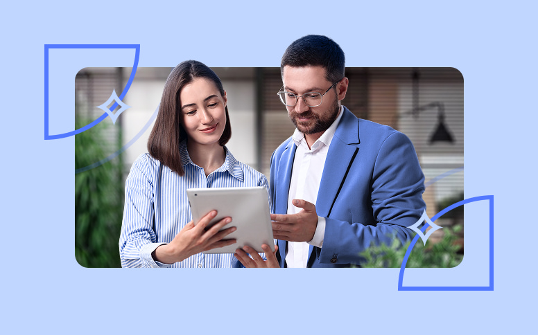 O que é um Contrato de Retenção: Tudo o que Você Precisa Saber Flowlu - O que é um Contrato de Retenção: Tudo o que Você Precisa Saber