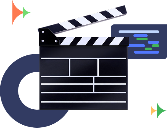 Flowlu - Software de gerenciamento de projetos de produção de vídeo para equipes